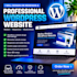 booking website, appointment booking, wordpress booking, online booking