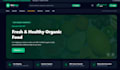 develop a full stack mern web application with react and node js