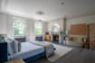 make your property stand out