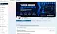 setup and optimize meta business suite