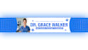 design a professional linkedin banner cover that converts