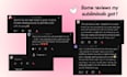 create a custom subliminal for you