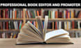 write and eit your manuscript base on line editing proofreading and other