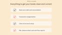 do professional monthly bookkeeping and quickbooks setup