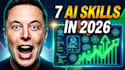 make eyecatchy youtube thumbnail with ai