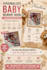 create a personalized baby memory book from your photos