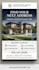 design professional flyers, posters and promotional materials