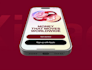 design mobile banking app UI, crypto wallet dashboard design, payment app UI UX