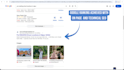 do on page SEO and technical optimization for ai ranking