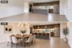 do luxury virtual staging and ai interior design