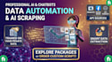 integrate openai API, chatgpt and ai chatbot in website