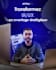 professional social media posts and posters