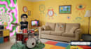 animate personalized animation videos