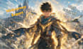create stunning ai art, character design and illustration