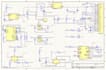 pcb design and schematic capture in altium designer