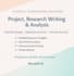 create climate and international relations research