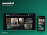 review your website with actionable UX and conversion feedback