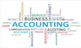 be your professional assignment writer