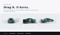 animate your design into HTML5 banner ads for google ads, every size