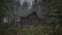 create 3d game environment, unreal engine environment, ue5 environment