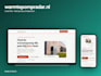 design and build a high converting landing page