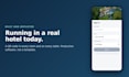 build a qr code digital menu and online ordering system for your restaurant