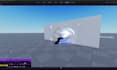 roblox animation, combat, vfx, abilities, moveset, emotes, battlegrounds effect