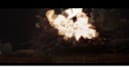 create professional vfx compositing, visual effects and cinematic special effect
