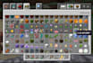 create minecraft 3d models, animations, addons plugin and textures in blockbench