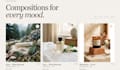 design a high quality responsive website for your business