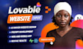 lovable ai, lovable app, lovable supabase, lovable ai website, lovable claude ai