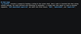 debug and fix your python or fastapi backend