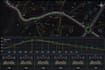 design roads, grading plans and profile using autocad civil 3d