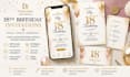 design custom wedding and celebration invitations