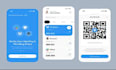 build face recognition app, ai face detection app, camera app, object detection