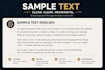 proofreading, transcription, translate documents