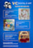 copywriting profissional com ia para redes sociais e email