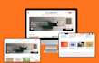 setup substack account substack newsletter post substack publication management