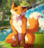 furry ref sheet furry reference sheet fursona reference sheet anthro ref sheet