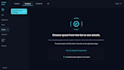 design UI, website, mobile app for your business