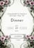design elegant custom birthday and party invitations