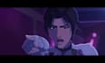 2d animation video 2d music video animation 2d fighting 2d rive animation anime