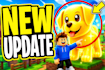 make you a viral roblox thumbnail