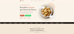 diseñar y desarrollar tu sitio web profesional a medida