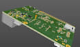 review and audit your pcb design, schematic and layout