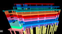 anythign with revit like arch, structure, mep, drawings