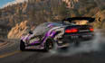 create 3d sport car for beamng drive, mods file conversion,ac 3d car,custom kits