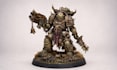 paint your warhammer model, 40k, wargaming miniatures