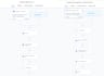 build gohighlevel CRM automation system, email SMS workflow