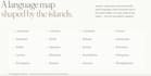 make you a website from scratch